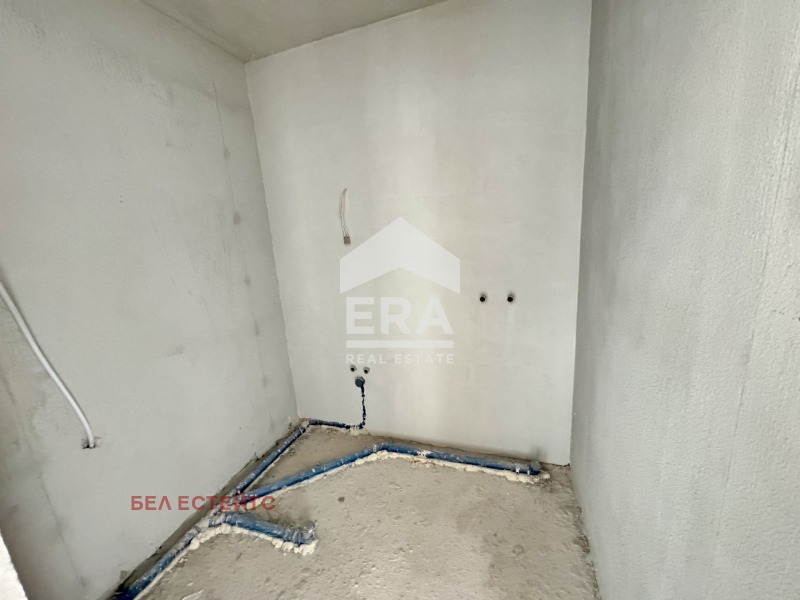 Продава 3-СТАЕН, гр. София, Малинова долина, снимка 3 - Апартаменти - 53779793