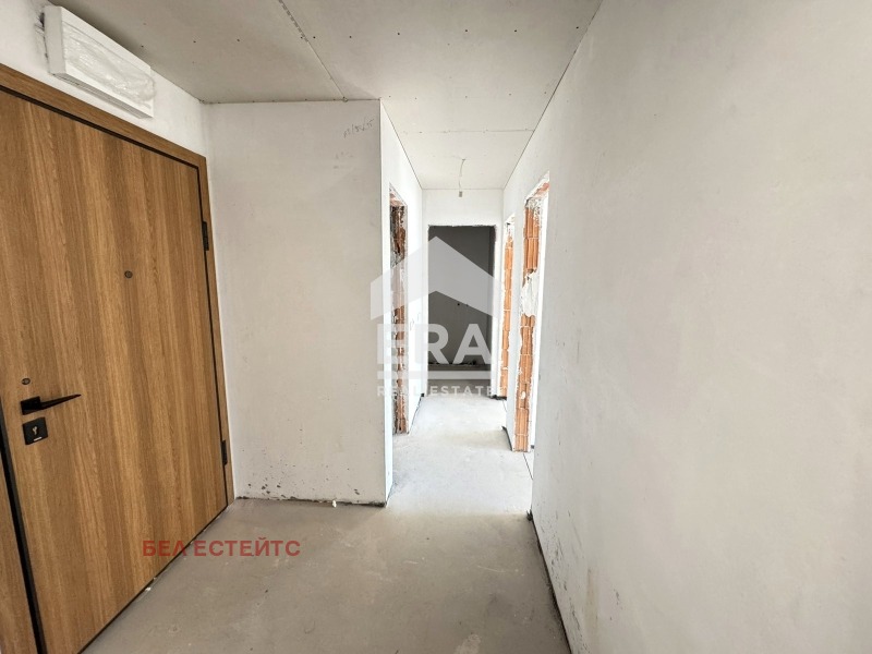 Продава 3-СТАЕН, гр. София, Малинова долина, снимка 3 - Апартаменти - 53779793