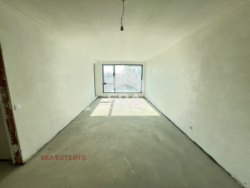 Продава 3-СТАЕН, гр. София, Малинова долина, снимка 2 - Апартаменти - 53779793