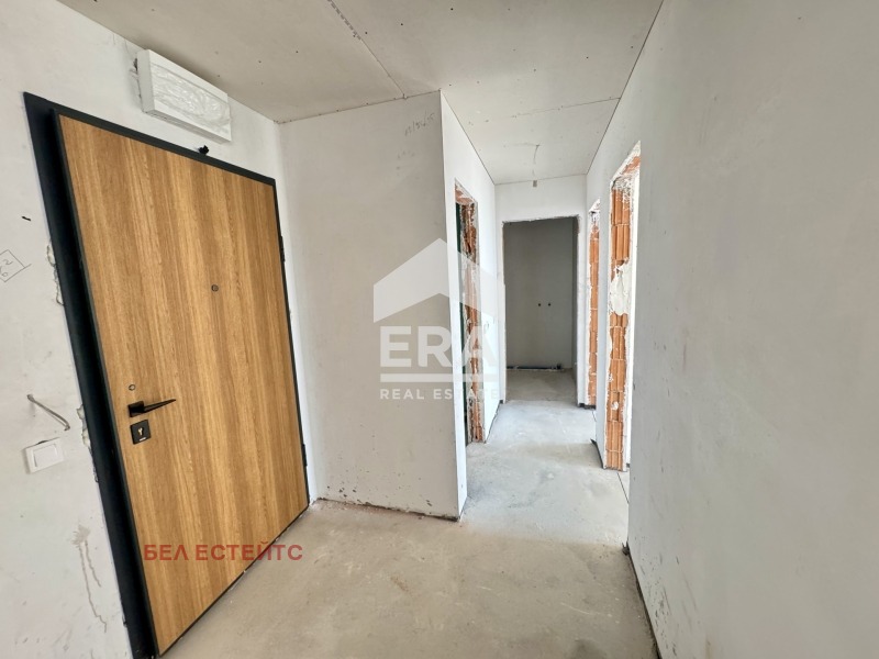 Продава 3-СТАЕН, гр. София, Малинова долина, снимка 5 - Апартаменти - 53779793