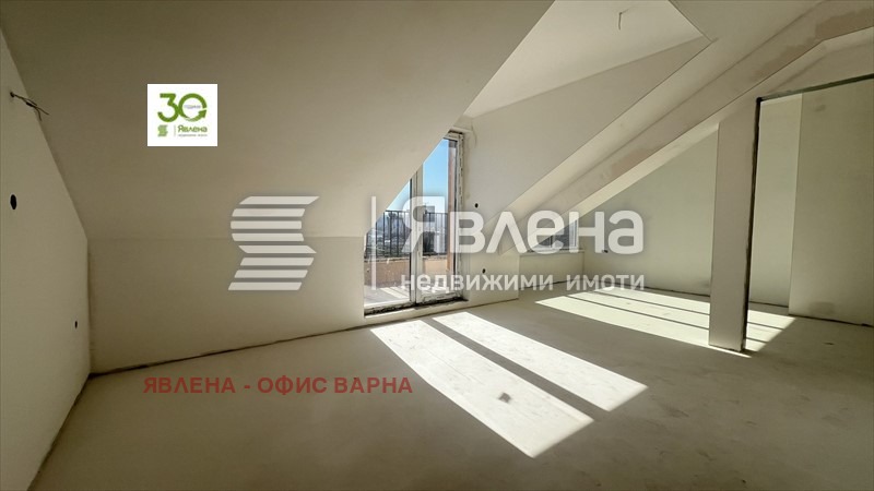Продава 3-СТАЕН, гр. Варна, Център, снимка 6 - Апартаменти - 56511969
