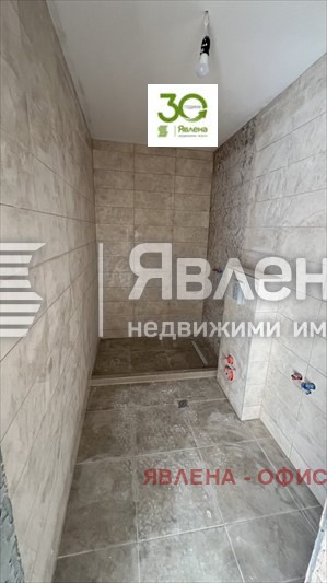 Продава 3-СТАЕН, гр. Варна, Център, снимка 5 - Апартаменти - 56511969
