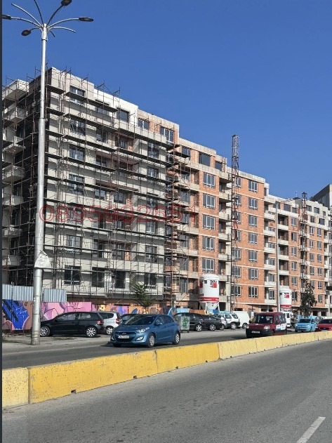 Продава  4-стаен град София , Красна поляна 3 , 123 кв.м | 42525533 - изображение [4]