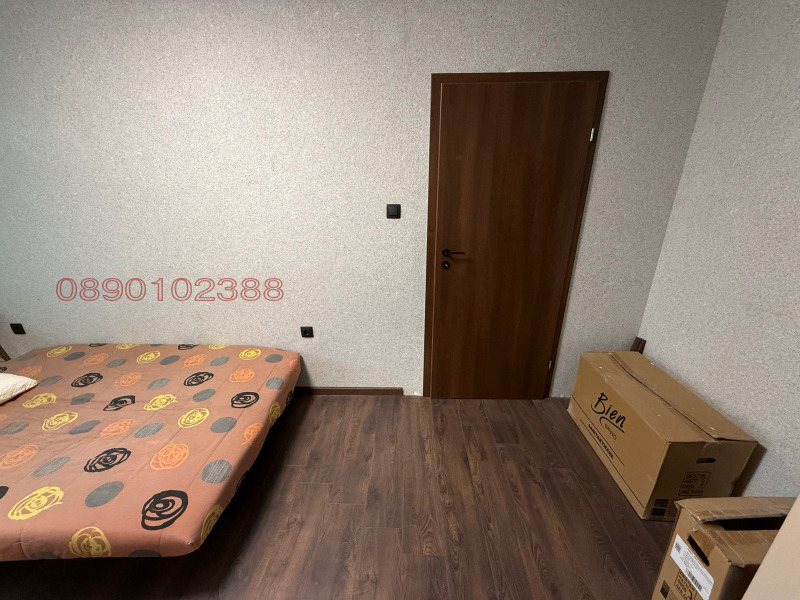 Продава 4-СТАЕН, гр. Стара Загора, Зора, снимка 9 - Апартаменти - 52780128