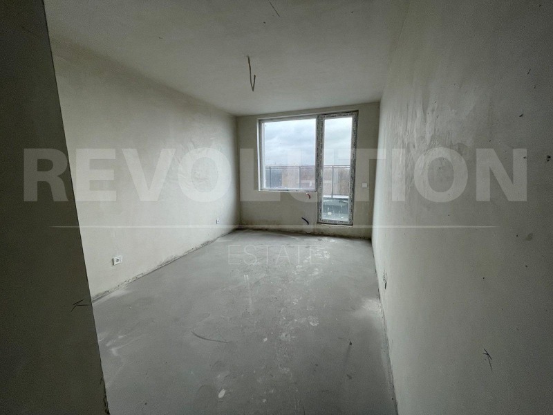 Продава МНОГОСТАЕН, гр. София, Овча купел 2, снимка 3 - Апартаменти - 53242276