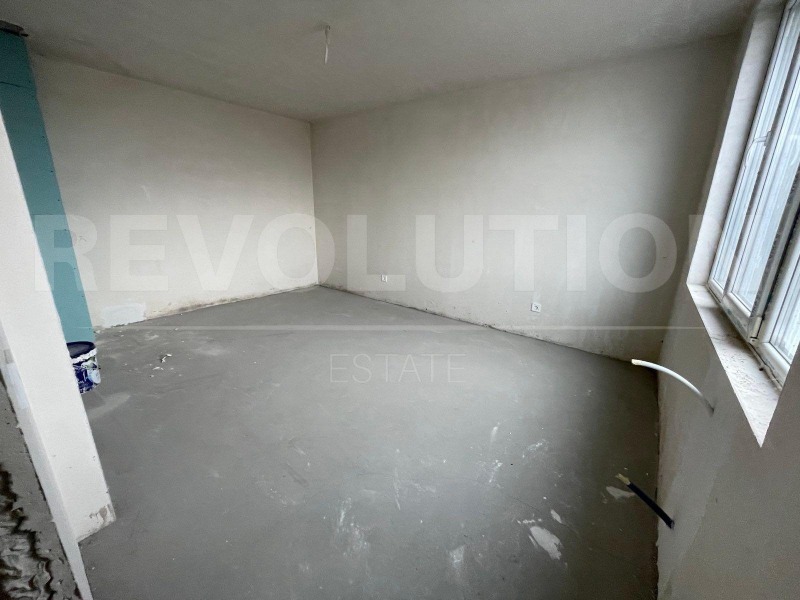 Продава МНОГОСТАЕН, гр. София, Овча купел 2, снимка 4 - Апартаменти - 53242276