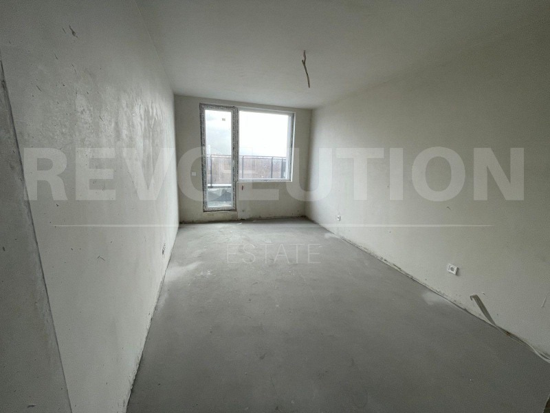 Продава МНОГОСТАЕН, гр. София, Овча купел 2, снимка 5 - Апартаменти - 53242276