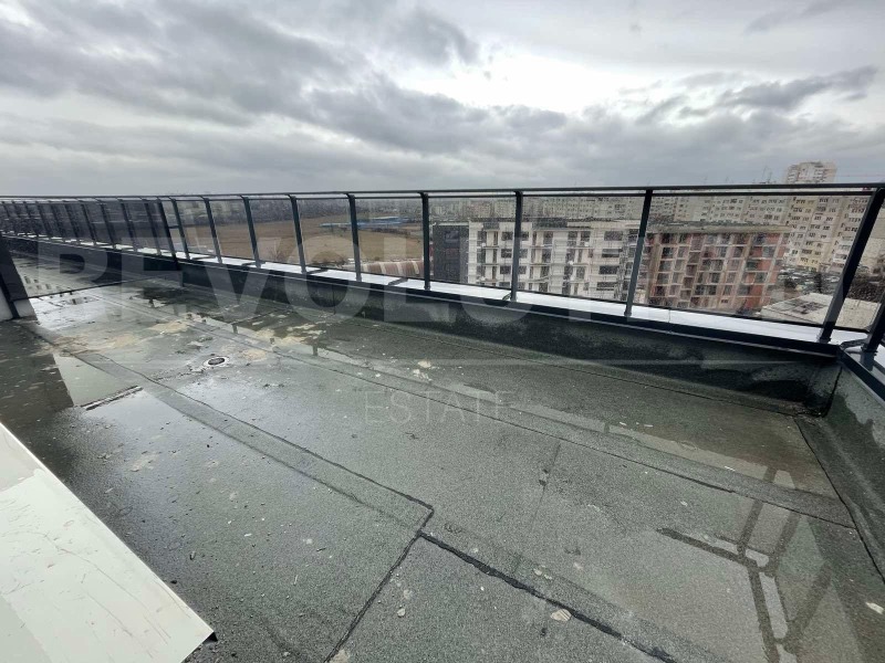 Продава МНОГОСТАЕН, гр. София, Овча купел 2, снимка 9 - Апартаменти - 53242276