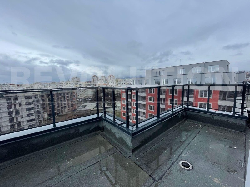 Продава МНОГОСТАЕН, гр. София, Овча купел 2, снимка 10 - Апартаменти - 53242276