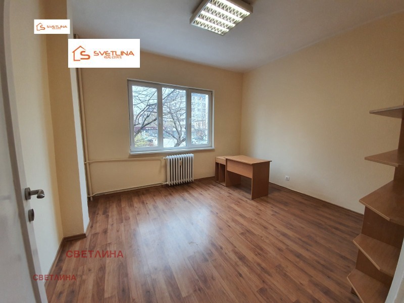 Προς πώληση  Γραφείο Σοφηια , ΤΣενταρ , 115 τ.μ | 54141641