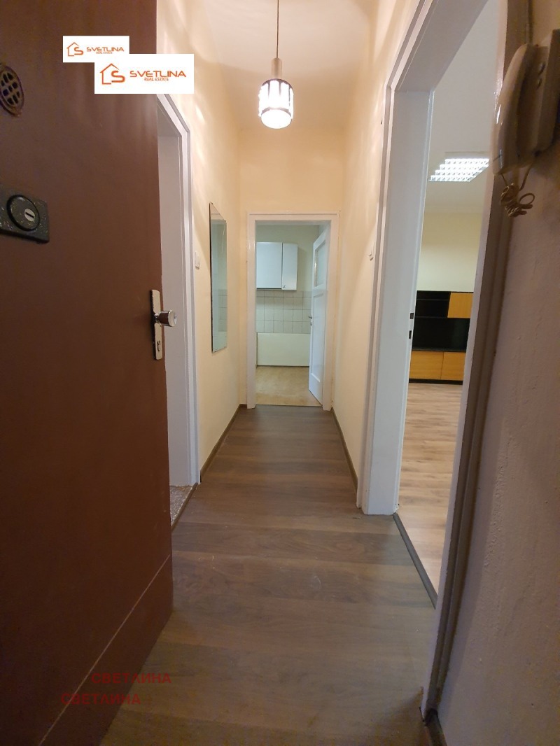 Προς πώληση  Γραφείο Σοφηια , ΤΣενταρ , 115 τ.μ | 54141641 - εικόνα [11]