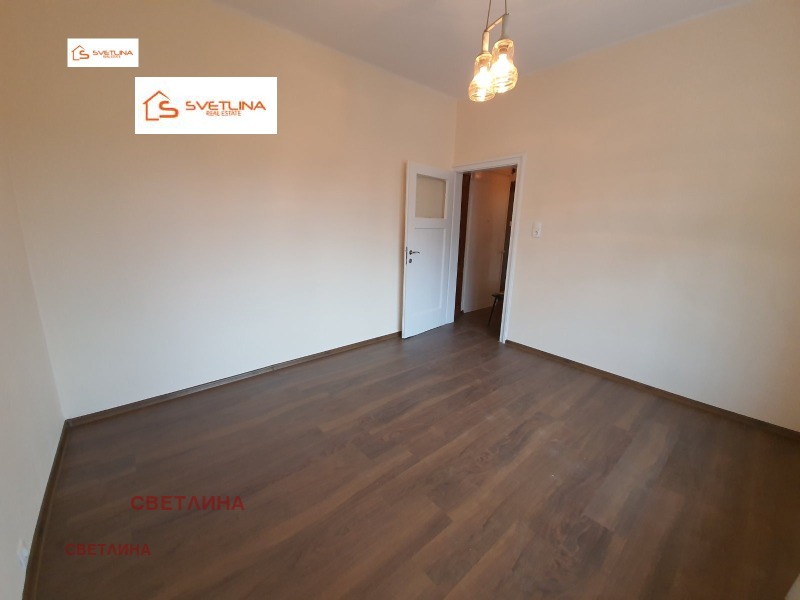 Προς πώληση  Γραφείο Σοφηια , ΤΣενταρ , 115 τ.μ | 54141641 - εικόνα [8]