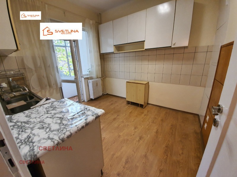 Προς πώληση  Γραφείο Σοφηια , ΤΣενταρ , 115 τ.μ | 54141641 - εικόνα [3]