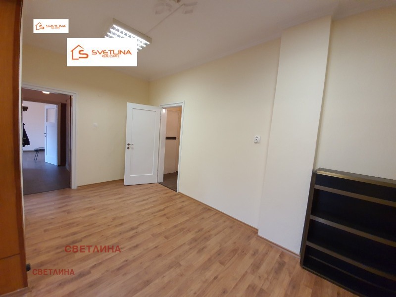 Προς πώληση  Γραφείο Σοφηια , ΤΣενταρ , 115 τ.μ | 54141641 - εικόνα [2]