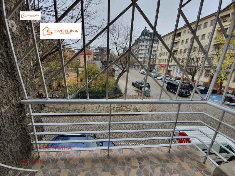 Προς πώληση  Γραφείο Σοφηια , ΤΣενταρ , 115 τ.μ | 54141641 - εικόνα [13]