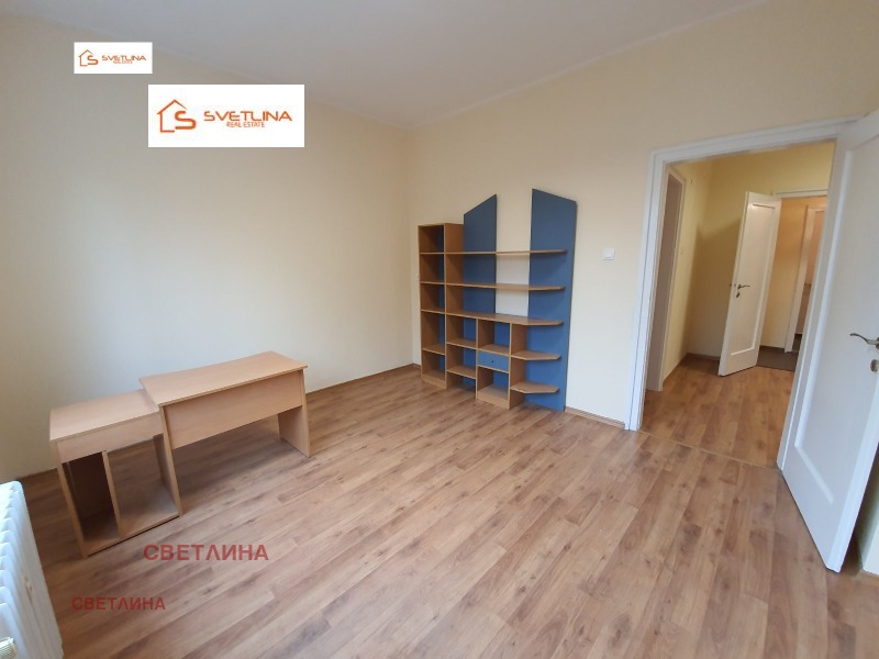 Προς πώληση  Γραφείο Σοφηια , ΤΣενταρ , 115 τ.μ | 54141641 - εικόνα [6]