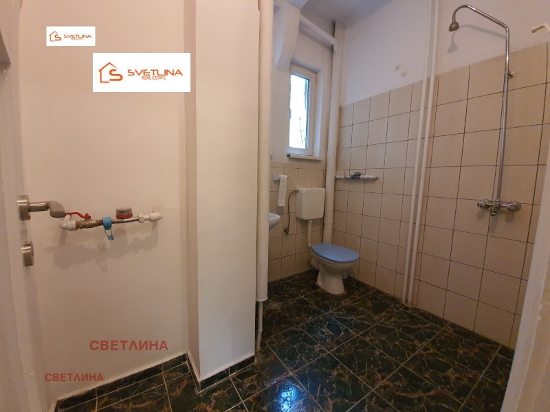 Προς πώληση  Γραφείο Σοφηια , ΤΣενταρ , 115 τ.μ | 54141641 - εικόνα [14]