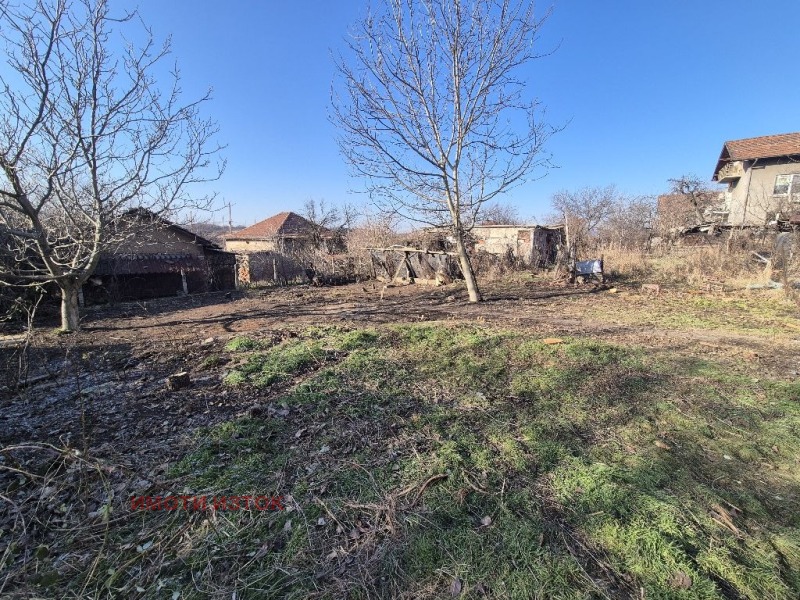 Продава ЕТАЖ ОТ КЪЩА, гр. Перник, Църква, снимка 6 - Етаж от къща - 53151714