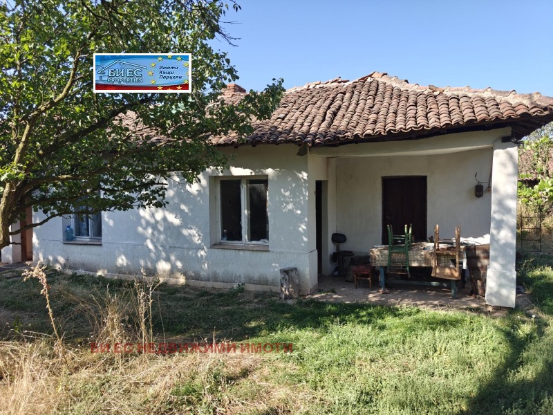 De vânzare  Casa regiunea Pernik , Drugan , 60 mp | 99154950