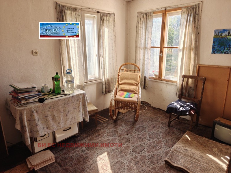 De vânzare  Casa regiunea Pernik , Drugan , 60 mp | 99154950 - imagine [5]