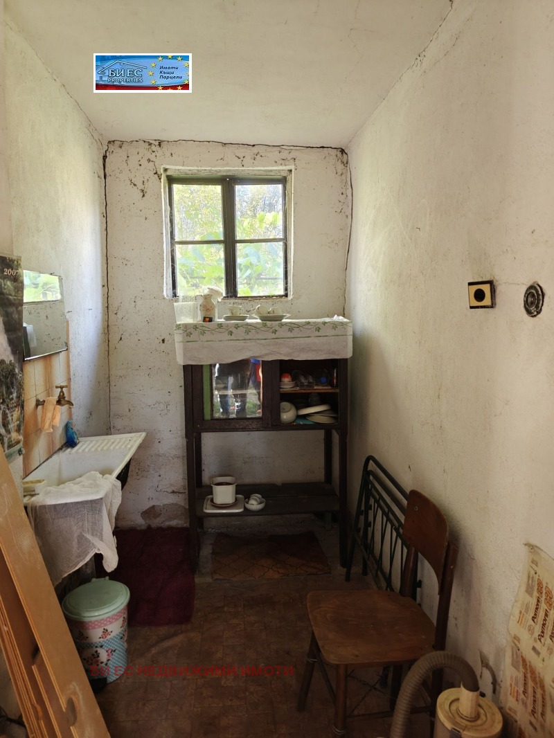 De vânzare  Casa regiunea Pernik , Drugan , 60 mp | 99154950 - imagine [8]