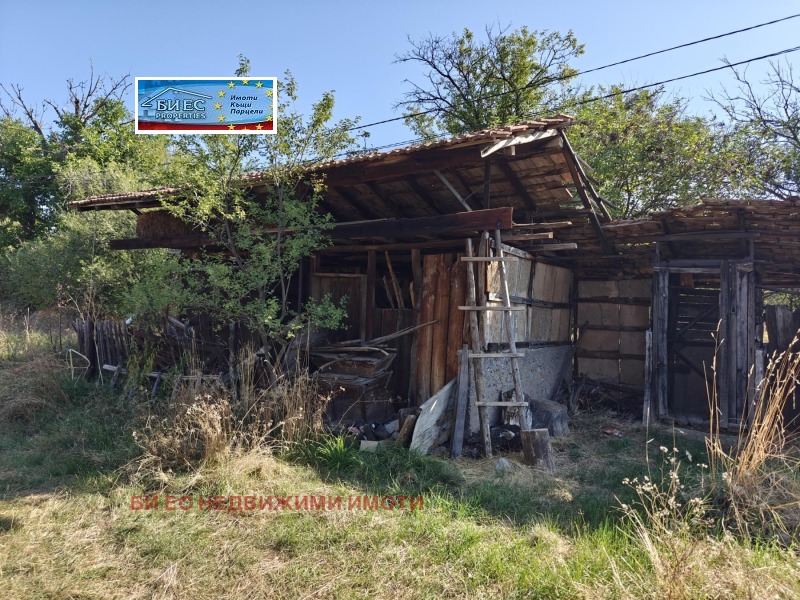 De vânzare  Casa regiunea Pernik , Drugan , 60 mp | 99154950 - imagine [16]
