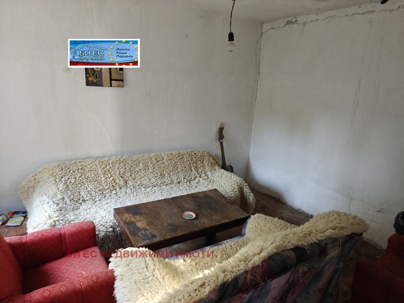 De vânzare  Casa regiunea Pernik , Drugan , 60 mp | 99154950 - imagine [9]