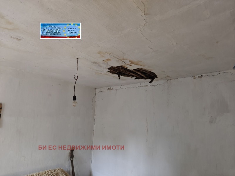 De vânzare  Casa regiunea Pernik , Drugan , 60 mp | 99154950 - imagine [10]
