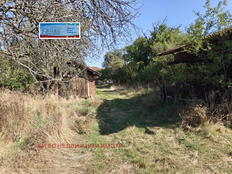 De vânzare  Casa regiunea Pernik , Drugan , 60 mp | 99154950 - imagine [13]