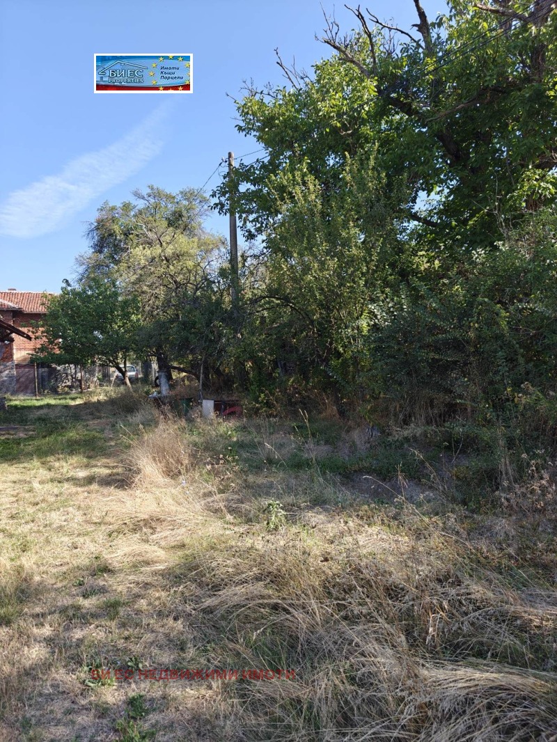 De vânzare  Casa regiunea Pernik , Drugan , 60 mp | 99154950 - imagine [14]