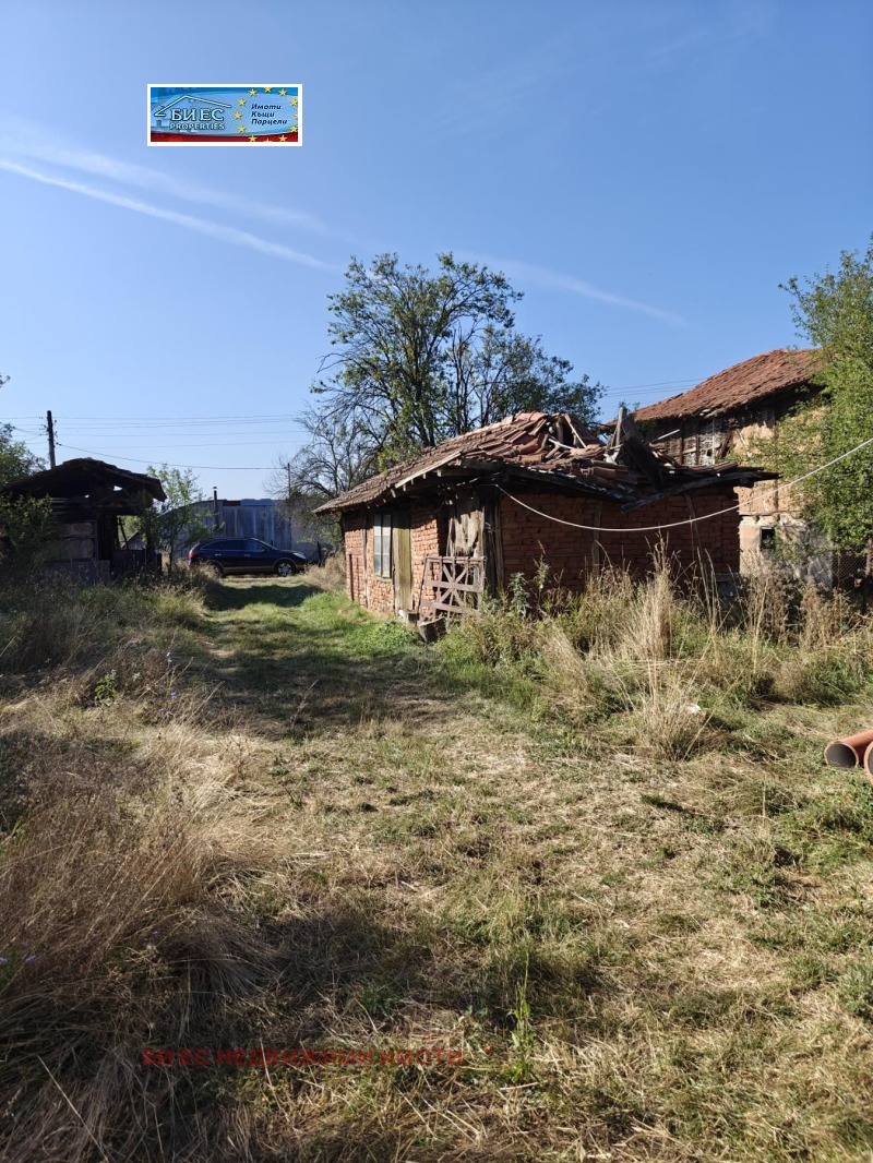 De vânzare  Casa regiunea Pernik , Drugan , 60 mp | 99154950 - imagine [15]