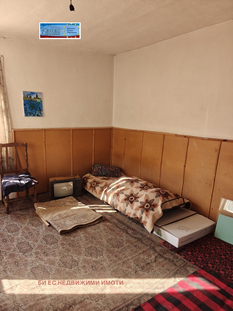 De vânzare  Casa regiunea Pernik , Drugan , 60 mp | 99154950 - imagine [6]