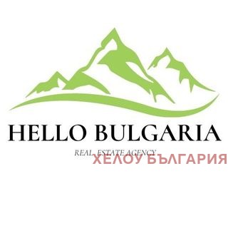 Продава  Къща област Благоевград , гр. Банско , 200 кв.м | 93649884 - изображение [5]