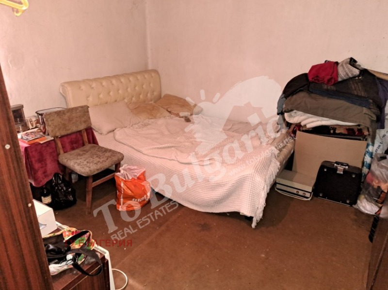 Na prodej  Dům oblast Veliko Tarnovo , Parvomajci , 90 m2 | 28441337 - obraz [7]