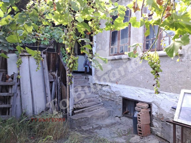 À vendre  Maison région Veliko Tarnovo , Parvomaitsi , 90 m² | 28441337 - image [2]