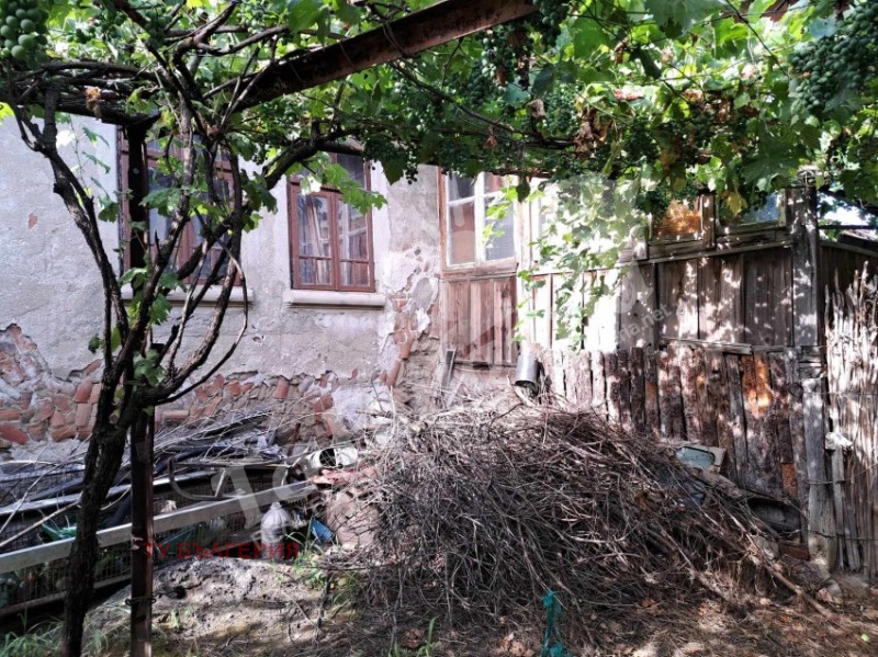 In vendita  Casa regione Veliko Tarnovo , Parvomajtsi , 90 mq | 28441337 - Immagine [8]