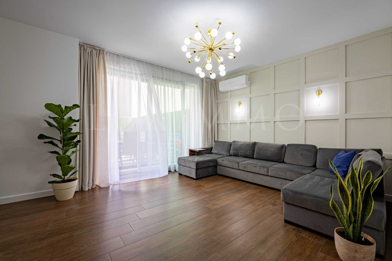 De vânzare  Casa Plovdiv , Ostromila , 287 mp | 27305680 - imagine [2]