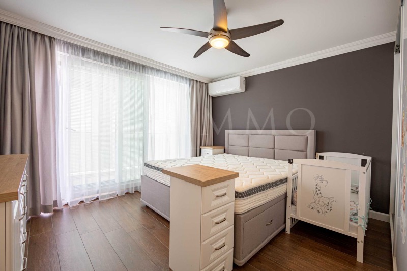 De vânzare  Casa Plovdiv , Ostromila , 287 mp | 27305680 - imagine [14]