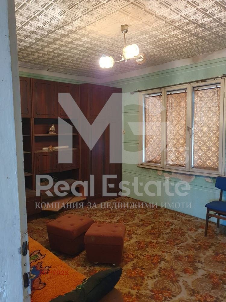 Продается  Дом область Пловдив , Черноземен , 140 кв.м | 25030052 - изображение [5]