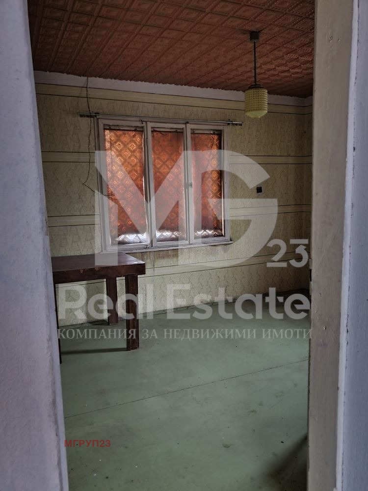Продается  Дом область Пловдив , Черноземен , 140 кв.м | 25030052 - изображение [10]