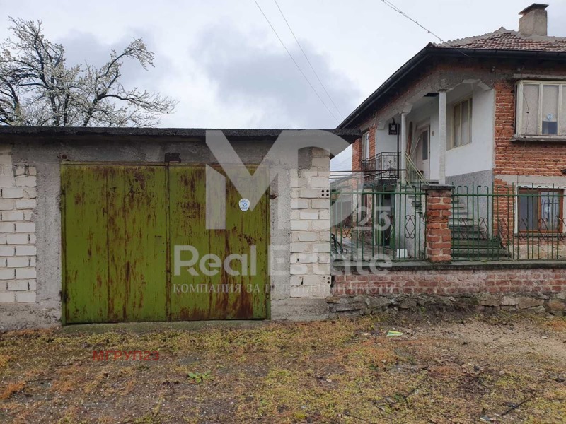 Продается  Дом область Пловдив , Черноземен , 140 кв.м | 25030052 - изображение [4]