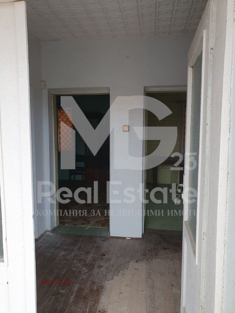 Продается  Дом область Пловдив , Черноземен , 140 кв.м | 25030052 - изображение [8]