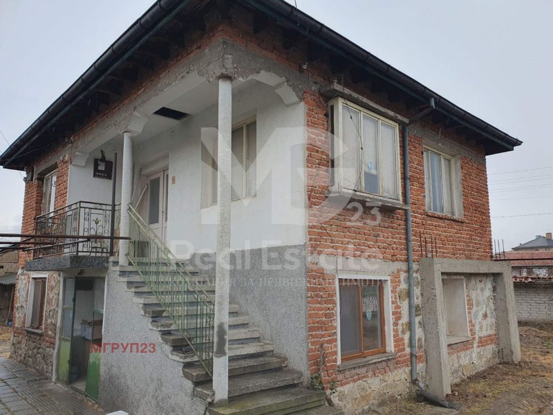 Продается  Дом область Пловдив , Черноземен , 140 кв.м | 25030052