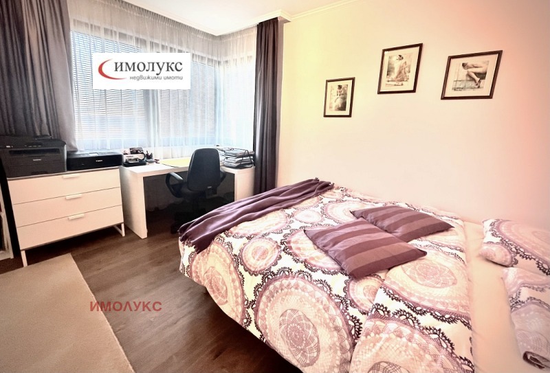 Продава  Къща град София , Симеоново , 359 кв.м | 57894835 - изображение [8]
