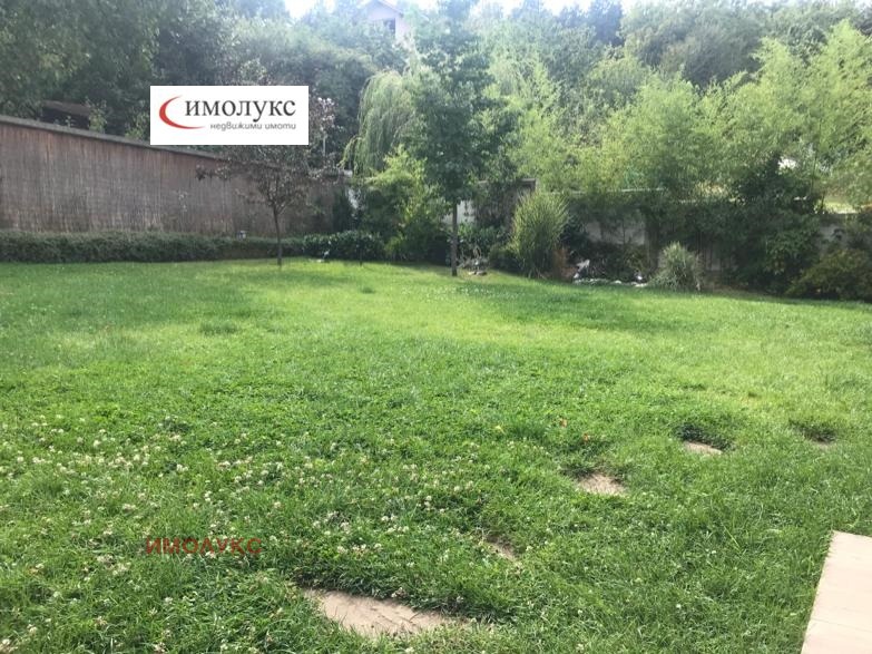 Продава  Къща град София , Симеоново , 359 кв.м | 57894835 - изображение [9]