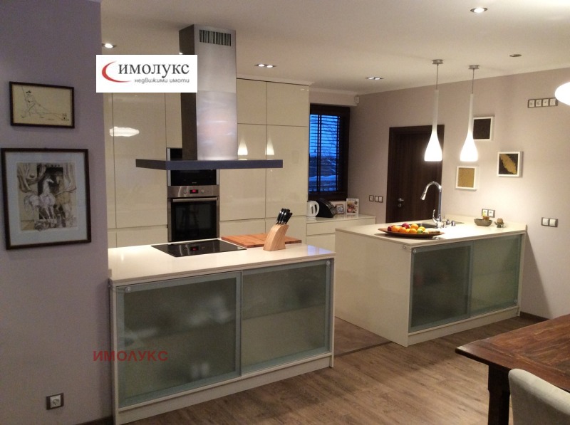 Продава  Къща град София , Симеоново , 359 кв.м | 57894835 - изображение [2]