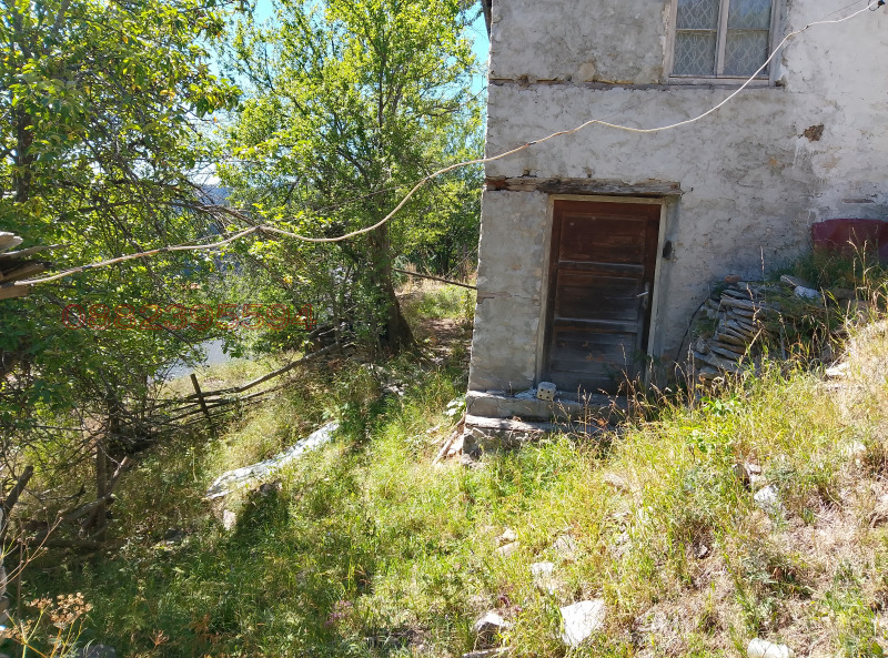 Продава КЪЩА, с. Зорница, област Смолян, снимка 7 - Къщи - 52784810