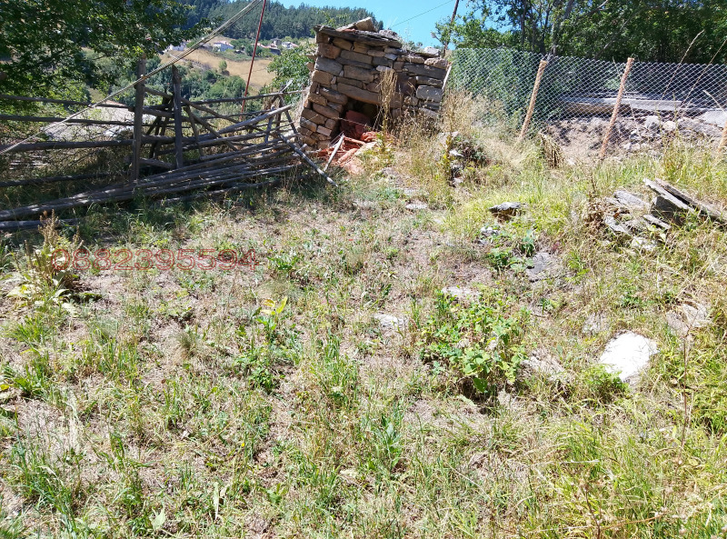 Продава КЪЩА, с. Зорница, област Смолян, снимка 4 - Къщи - 52784810