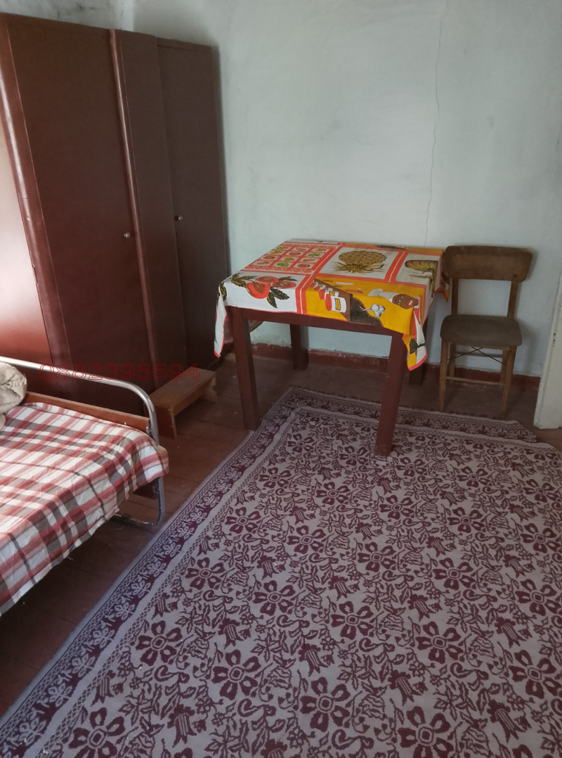 Продава КЪЩА, с. Зорница, област Смолян, снимка 9 - Къщи - 52784810