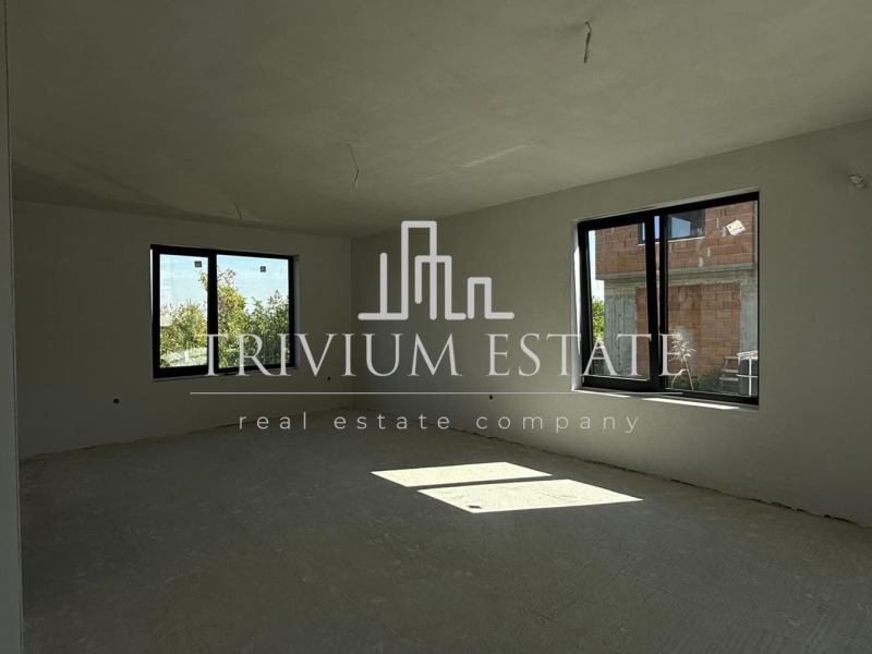 Продава КЪЩА, с. Марково, област Пловдив, снимка 6 - Къщи - 53322475